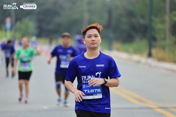 RUN TO LIVE 2024 - Ảnh #1388871