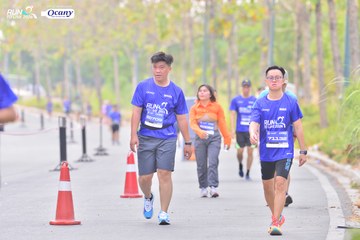 RUN TO LIVE 2024 - Ảnh #1445423