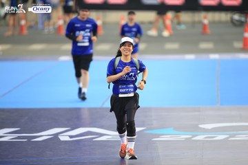 RUN TO LIVE 2024 - Ảnh #1412876