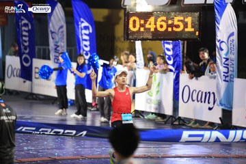 RUN TO LIVE 2024 - Ảnh #1330735