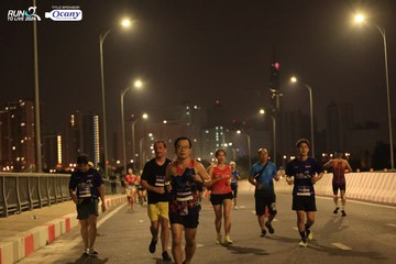 RUN TO LIVE 2024 - Ảnh #1443397