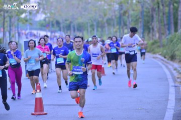 RUN TO LIVE 2024 - Ảnh #1335802