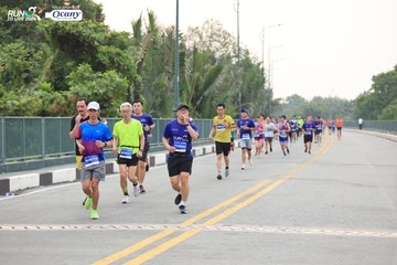 RUN TO LIVE 2024 - Ảnh #1392704