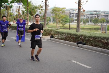 RUN TO LIVE 2024 - Ảnh #1389095