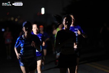 RUN TO LIVE 2024 - Ảnh #1340513