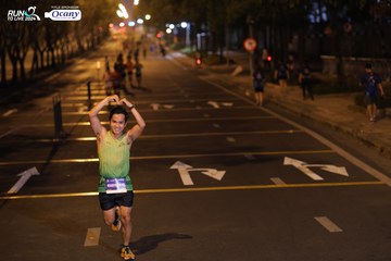 RUN TO LIVE 2024 - Ảnh #1431051