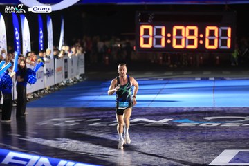 RUN TO LIVE 2024 - Ảnh #1330379