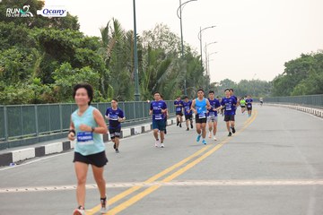 RUN TO LIVE 2024 - Ảnh #1399909
