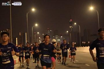 RUN TO LIVE 2024 - Ảnh #1444806