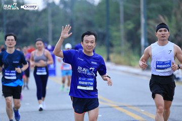 RUN TO LIVE 2024 - Ảnh #1369471
