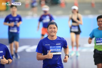 RUN TO LIVE 2024 - Ảnh #1413929
