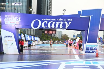 RUN TO LIVE 2024 - Ảnh #1417745