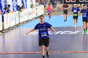 RUN TO LIVE 2024 - Ảnh #1411347