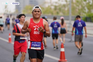 RUN TO LIVE 2024 - Ảnh #1362348