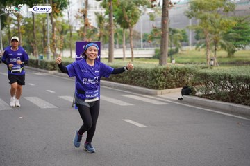 RUN TO LIVE 2024 - Ảnh #1388777