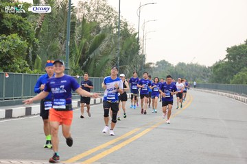 RUN TO LIVE 2024 - Ảnh #1393084