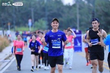 RUN TO LIVE 2024 - Ảnh #1368821
