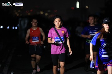 RUN TO LIVE 2024 - Ảnh #1335732