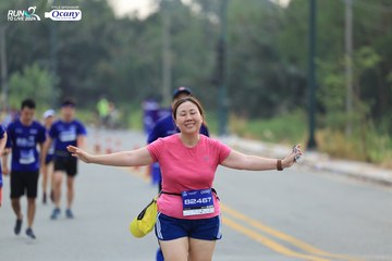 RUN TO LIVE 2024 - Ảnh #1385937