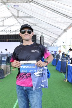 RUN TO LIVE 2024 - Ảnh #1306751