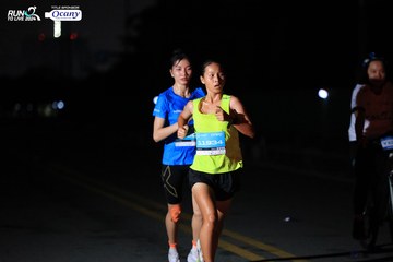 RUN TO LIVE 2024 - Ảnh #1337155
