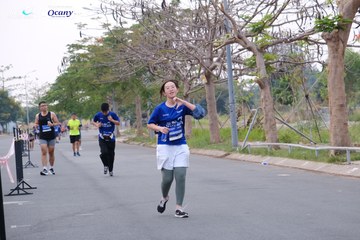 RUN TO LIVE 2024 - Ảnh #1400671