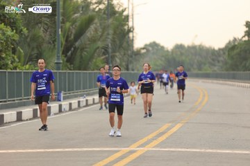 RUN TO LIVE 2024 - Ảnh #1407644