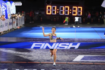 RUN TO LIVE 2024 - Ảnh #1330852