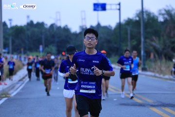 RUN TO LIVE 2024 - Ảnh #1363357