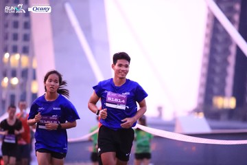 RUN TO LIVE 2024 - Ảnh #1325183