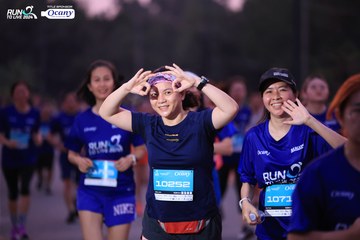 RUN TO LIVE 2024 - Ảnh #1357761