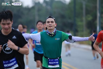 RUN TO LIVE 2024 - Ảnh #1372859