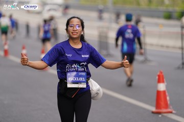 RUN TO LIVE 2024 - Ảnh #1358359