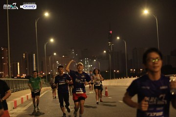 RUN TO LIVE 2024 - Ảnh #1442776