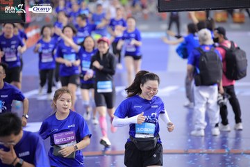 RUN TO LIVE 2024 - Ảnh #1359977