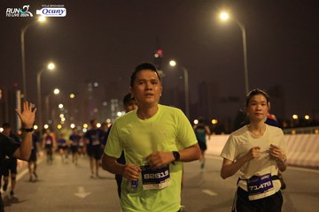 RUN TO LIVE 2024 - Ảnh #1444951