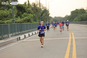 RUN TO LIVE 2024 - Ảnh #1407235