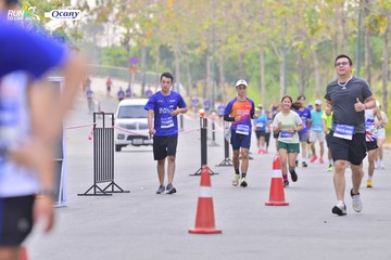 RUN TO LIVE 2024 - Ảnh #1444475