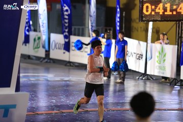 RUN TO LIVE 2024 - Ảnh #1330532