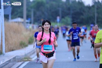 RUN TO LIVE 2024 - Ảnh #1366798