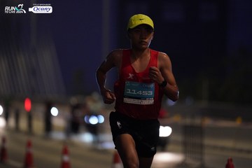 RUN TO LIVE 2024 - Ảnh #1324076