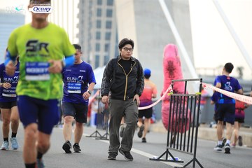 RUN TO LIVE 2024 - Ảnh #1350400