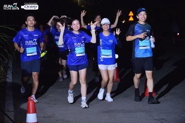 RUN TO LIVE 2024 - Ảnh #1321682