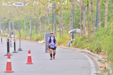 RUN TO LIVE 2024 - Ảnh #1448483
