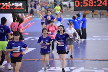 RUN TO LIVE 2024 - Ảnh #1363732