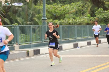 RUN TO LIVE 2024 - Ảnh #1405167