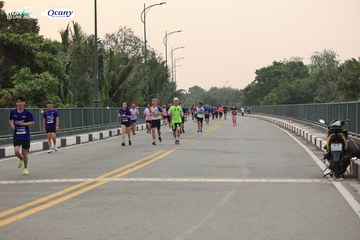 RUN TO LIVE 2024 - Ảnh #1401184