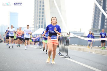 RUN TO LIVE 2024 - Ảnh #1348237
