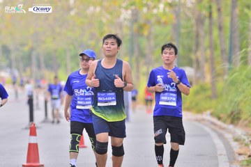 RUN TO LIVE 2024 - Ảnh #1444953