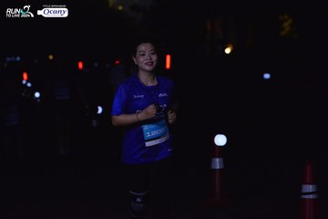 RUN TO LIVE 2024 - Ảnh #1321782
